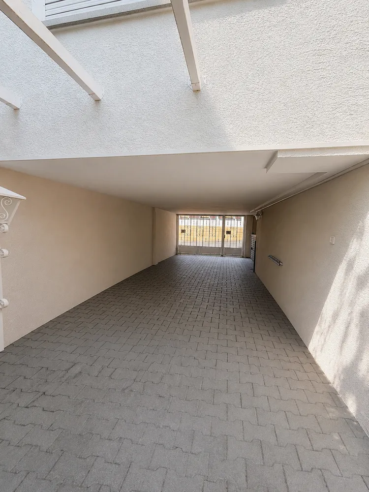 4 Zimmer Wohnung mit 77 m² in Wiesbaden – Bild 3