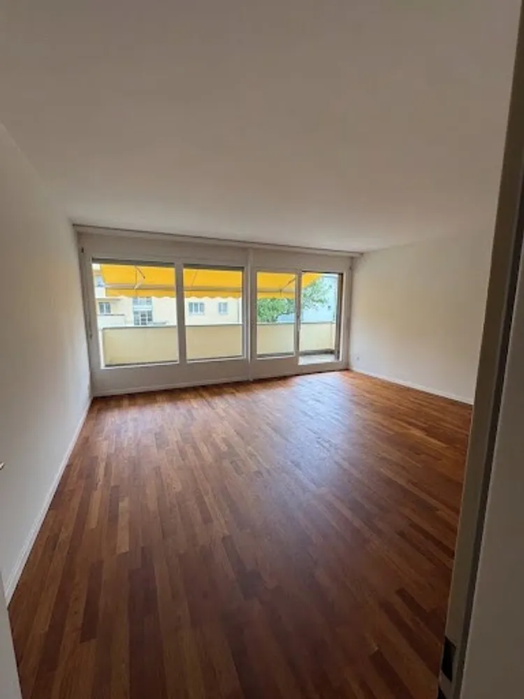 3 Zimmer Wohnung mit 120 m² in München – Bild 7