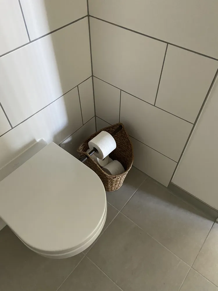 1 Zimmer Wohnung mit 44 m² in Kassel – Bild 9