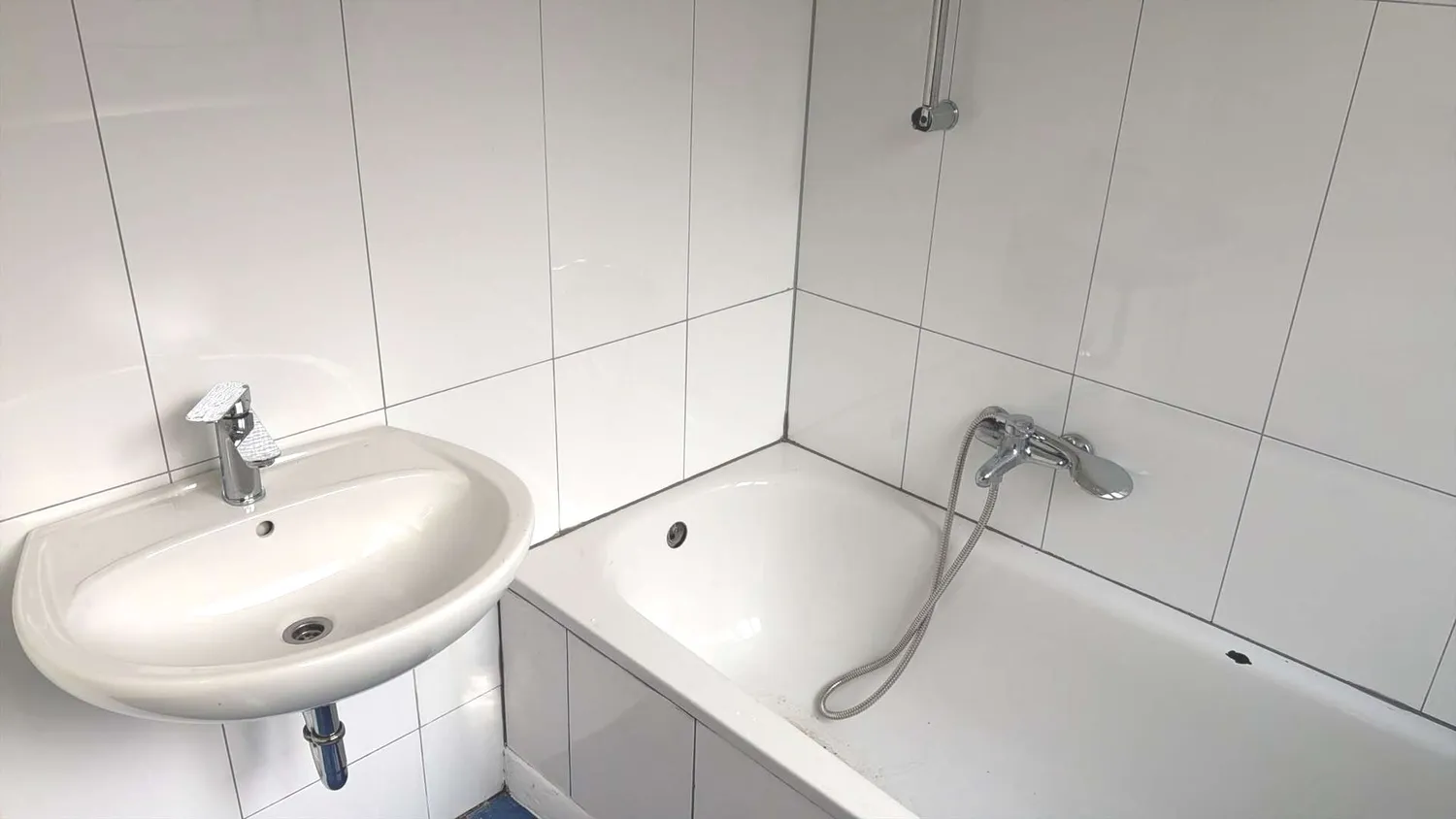 2 Zimmer Wohnung mit 50 m² in Hagen – Bild 6