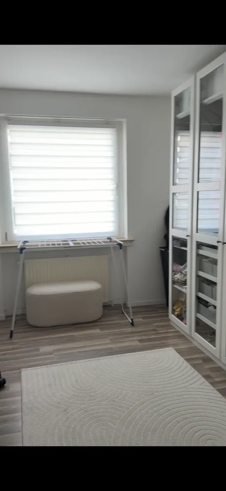 3 Zimmer Wohnung mit 78 m² in Hannover – Bild 9