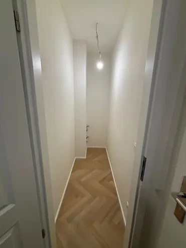 2 Zimmer Wohnung mit 68 m² in Düsseldorf – Bild 9