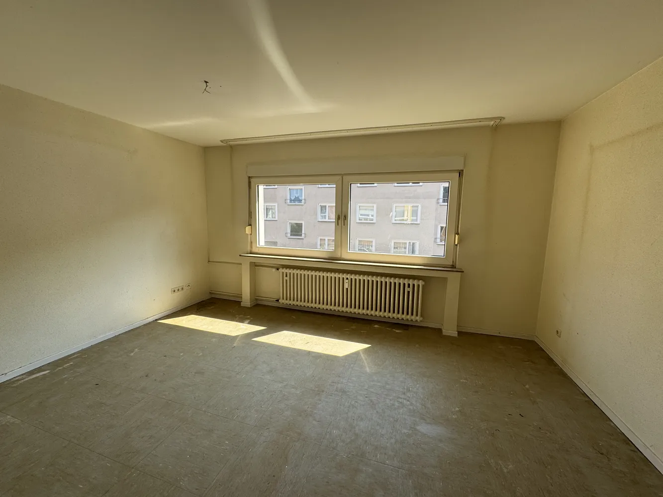 3 Zimmer Wohnung mit 56 m² in Gelsenkirchen – Bild 8