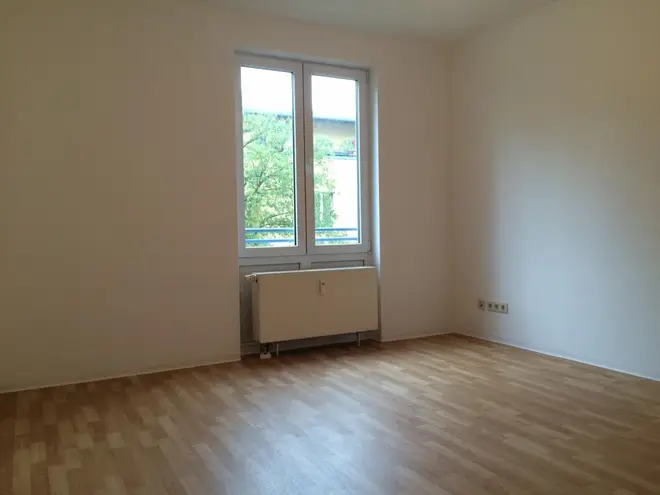 2 Zimmer Wohnung mit 64 m² in Berlin – Bild 1