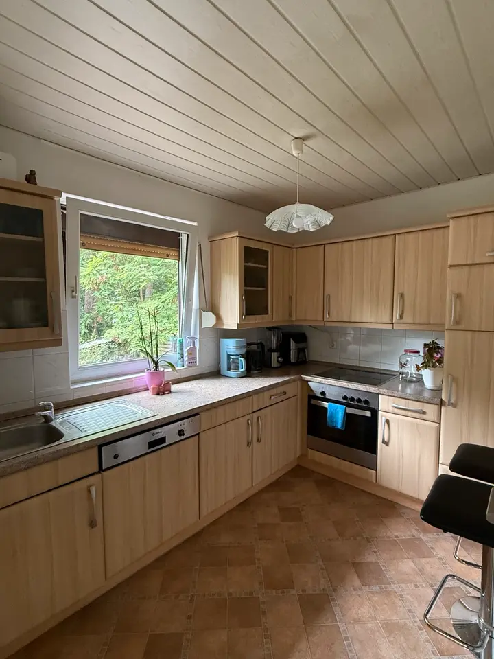 3 Zimmer Haus mit 65 m² in Werder (Havel) – Bild 4