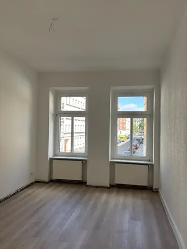 4 Zimmer Wohnung mit 85 m² in Leipzig – Bild 6