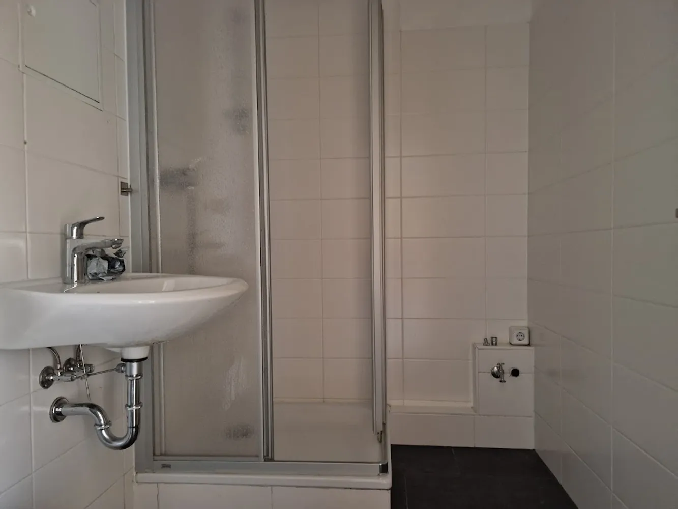 4 Zimmer Wohnung mit 72 m² in Halle (Saale) – Bild 2