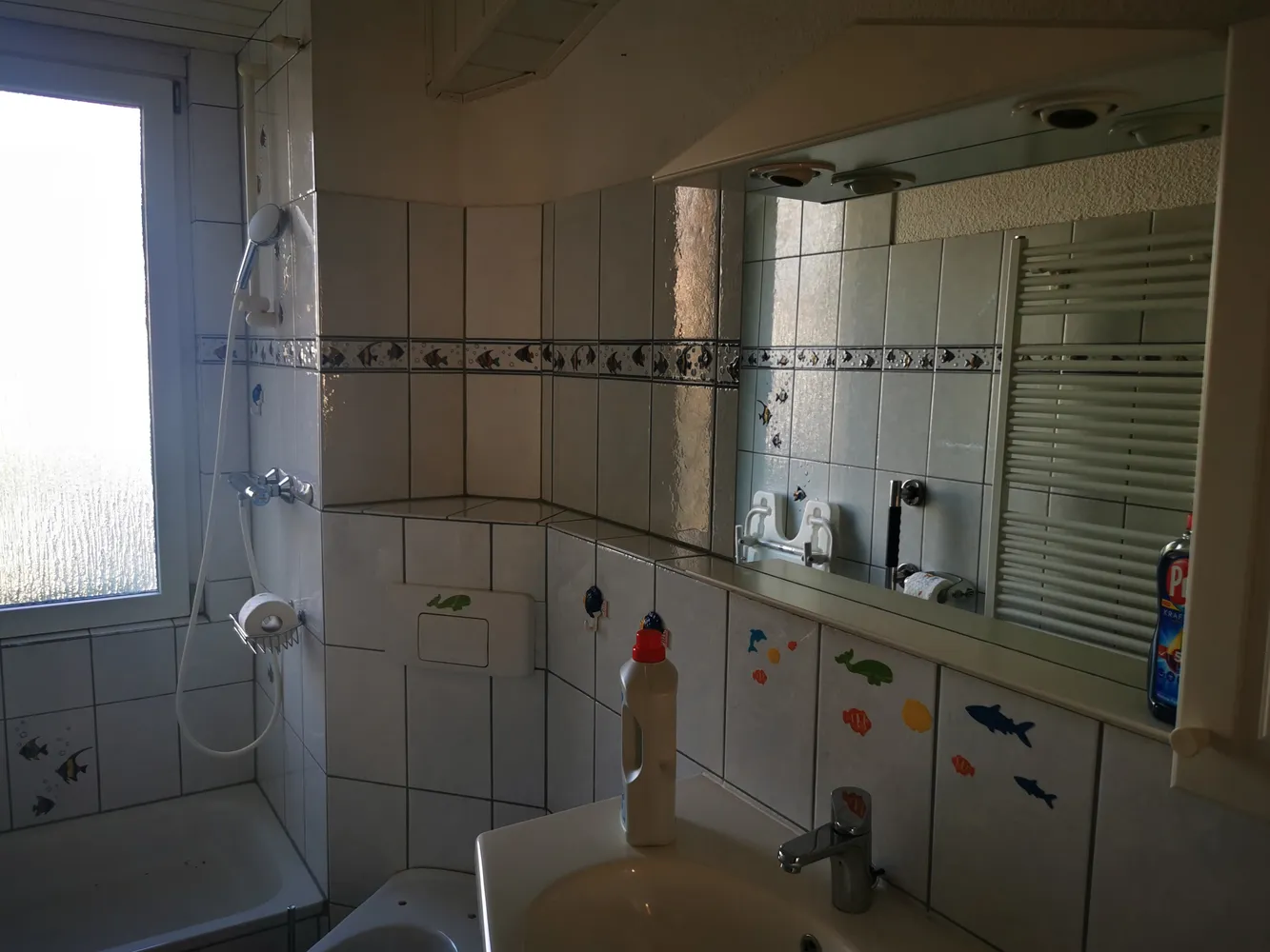 3 Zimmer Wohnung mit 66 m² in Hannover – Bild 7