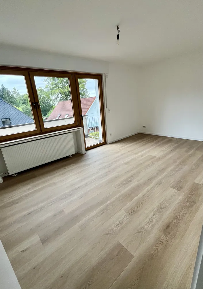 4 Zimmer Wohnung mit 123 m² in Essen – Bild 6