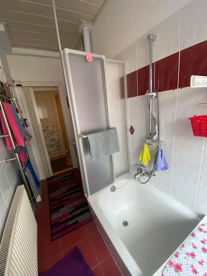 3 Zimmer Wohnung mit 76 m² in Halle (Saale) – Bild 10
