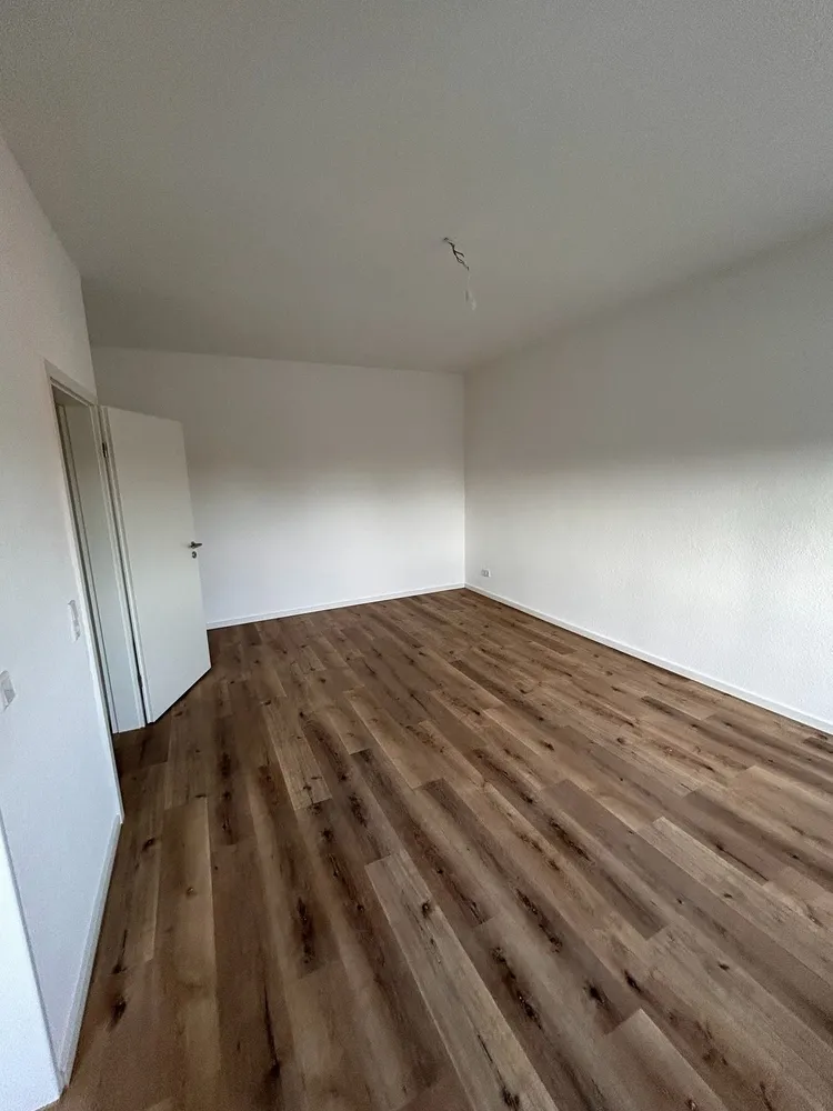 2 Zimmer Wohnung mit 38 m² in Dortmund – Bild 11