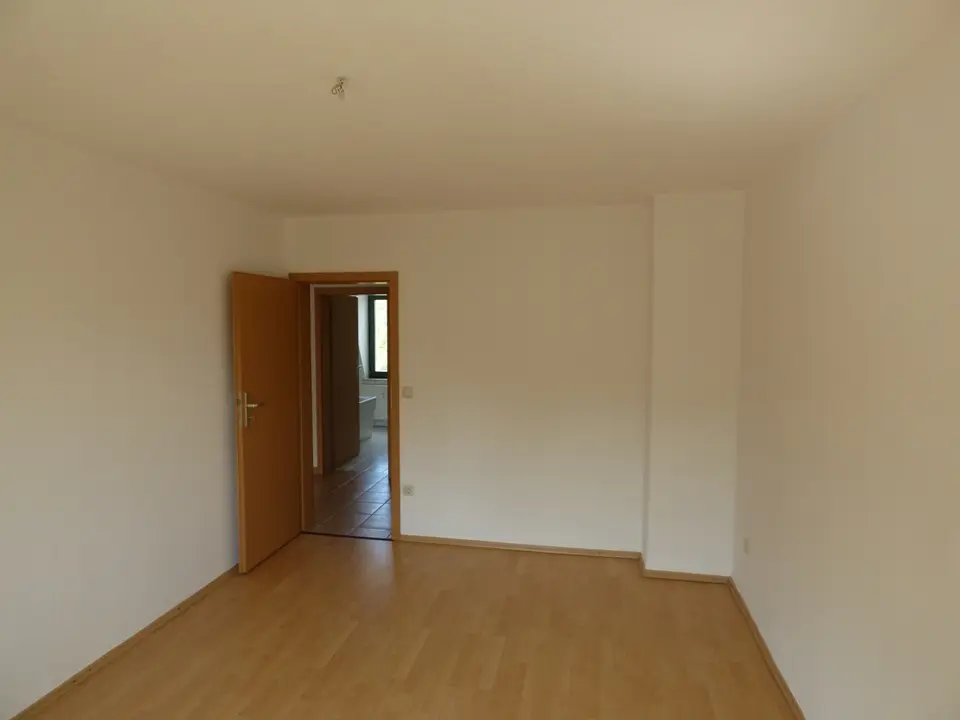 2 Zimmer Wohnung mit 49 m² in Meißen – Bild 6