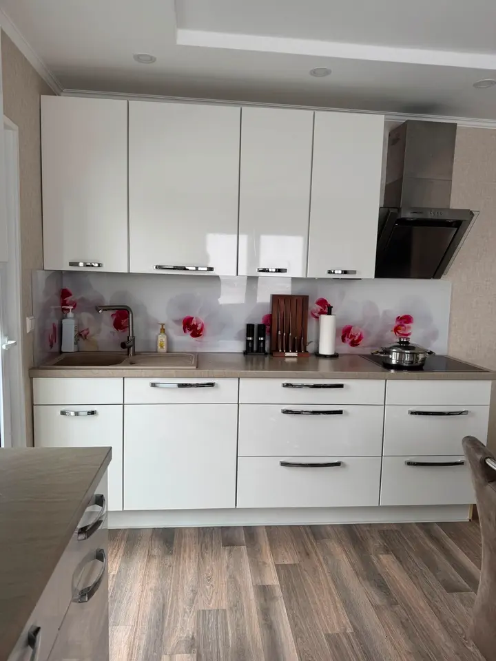 3 Zimmer Wohnung mit 85 m² in Bruchsal – Bild 9