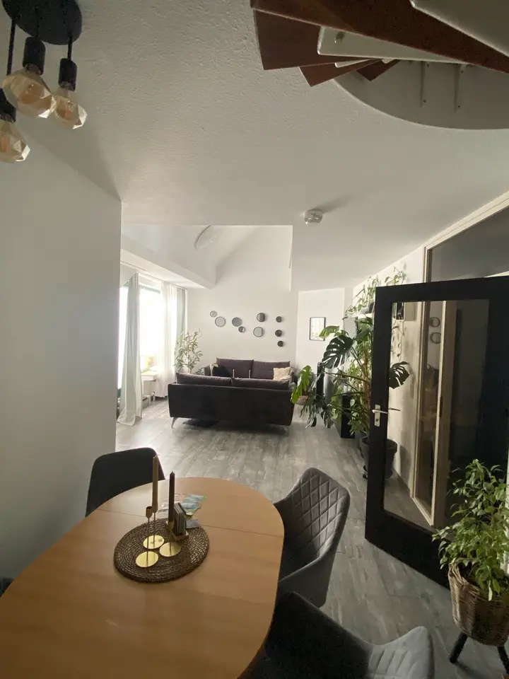 3 Zimmer Wohnung mit 72 m² in Langenfeld – Bild 6