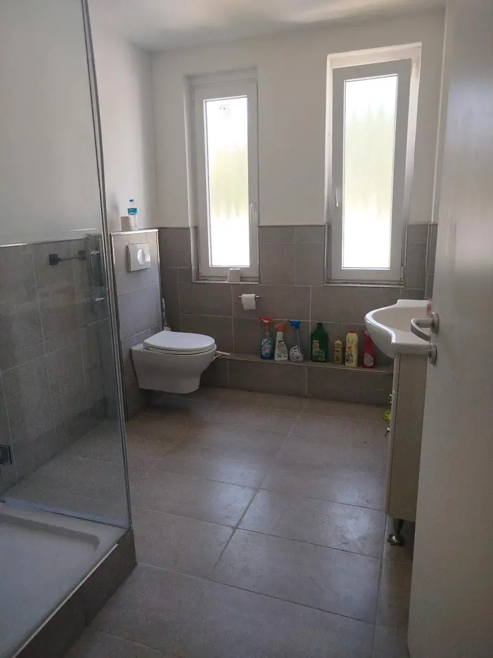 6 Zimmer Wohnung mit 125 m² in Lüdenscheid – Bild 7