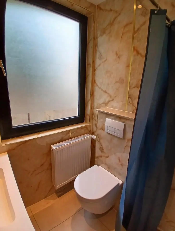 3 Zimmer Wohnung mit 30 m² in Bielefeld – Bild 7