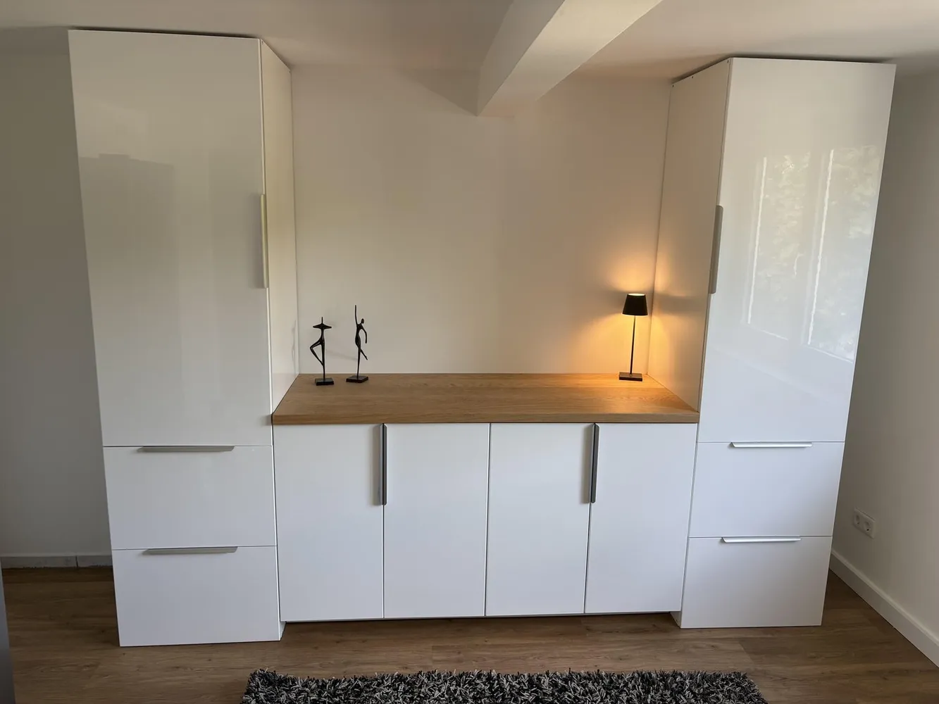 3 Zimmer Wohnung mit 79 m² in Essen – Bild 7
