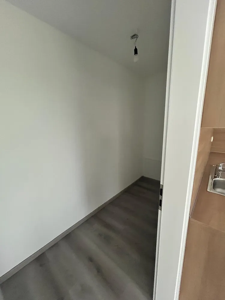 3 room apartment with 89 m² in Troisdorf – Photo 4
