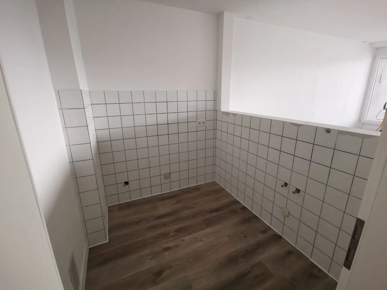 2 Zimmer Wohnung mit 43 m² in Bielefeld – Bild 11