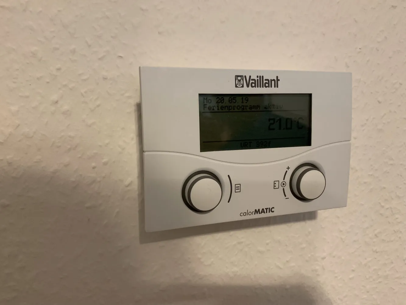 4 Zimmer Wohnung mit 125 m² in Mainz – Bild 9