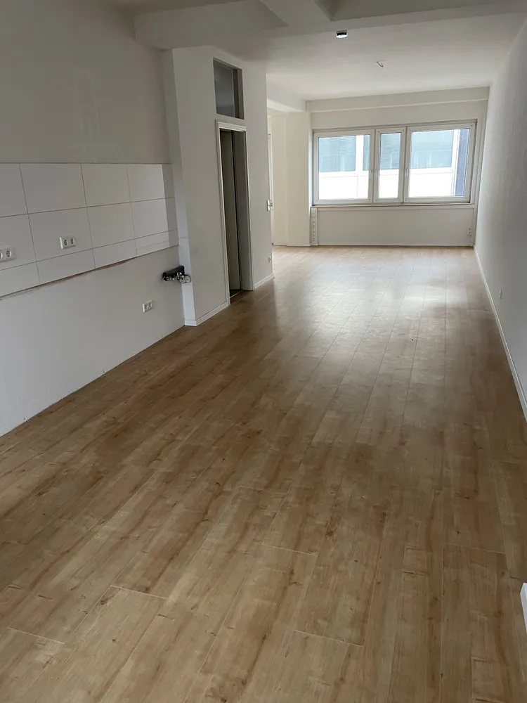 3 Zimmer Wohnung mit 88 m² in Wuppertal – Bild 3