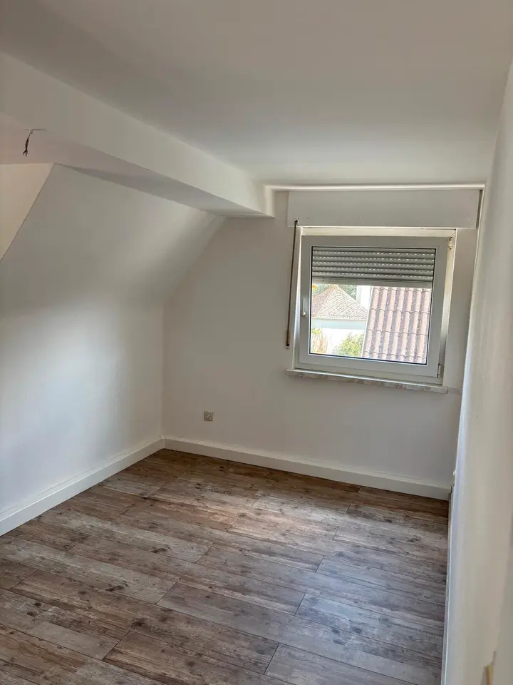 3 Zimmer Wohnung mit 50 m² in Limburg an der Lahn – Bild 4