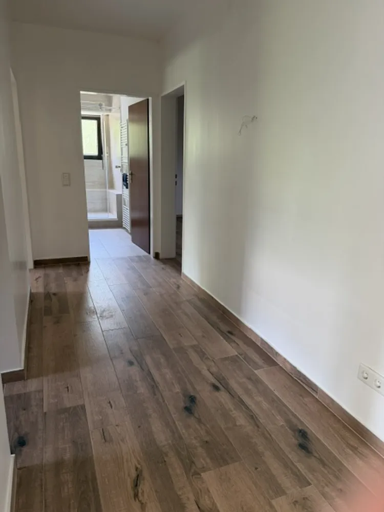 3 Zimmer Wohnung mit 84 m² in Mannheim – Bild 3