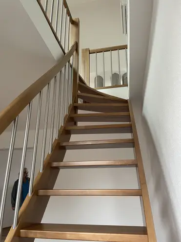3 Zimmer Wohnung mit 81 m² in Dortmund – Bild 10