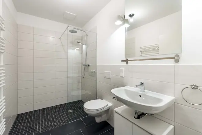 WG-Zimmer mit 12 m² in Berlin – Bild 4