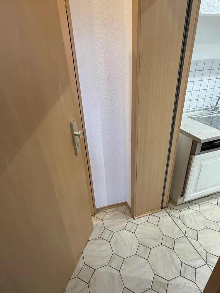 3 Zimmer Wohnung mit 88 m² in Bochum – Bild 12