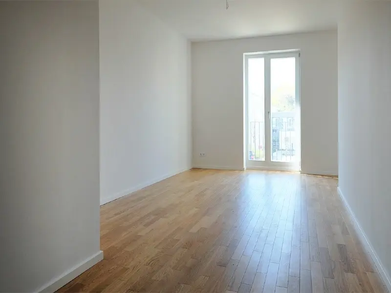 4 Zimmer Wohnung mit 104 m² in Dresden – Bild 2