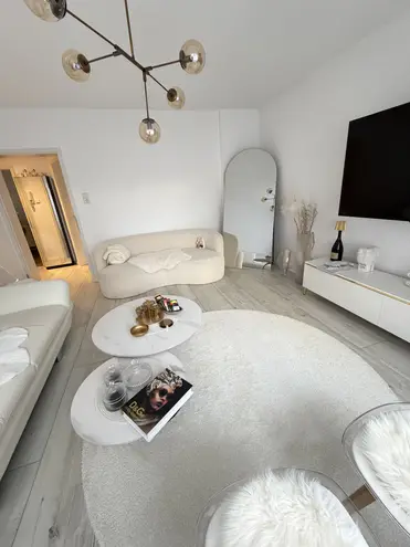 2 Zimmer Wohnung mit 55 m² in Krefeld – Bild 10