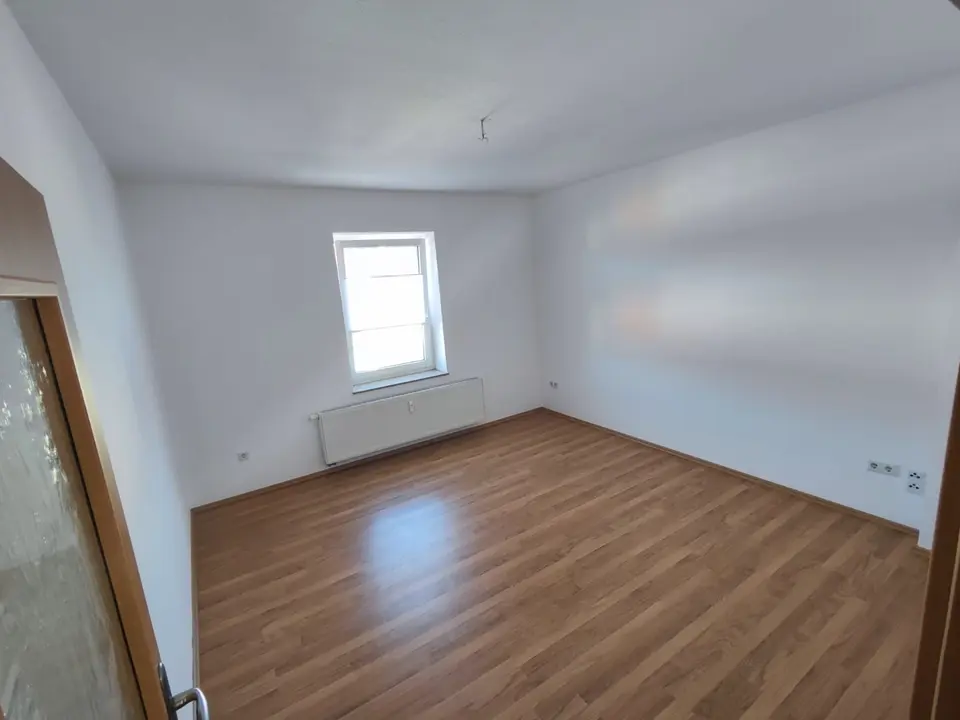 4 Zimmer Wohnung mit 90 m² in Zwickau – Bild 8
