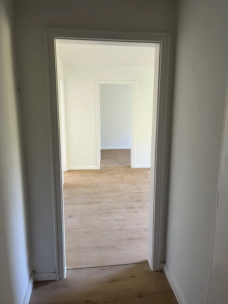 2 Zimmer Wohnung mit 37 m² in Stuttgart – Bild 9