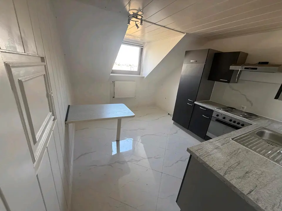 2 Zimmer Wohnung mit 61 m² in Essen – Bild 3