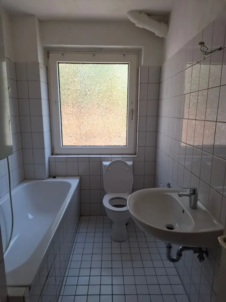 2 Zimmer Wohnung mit 46 m² in Herne – Bild 3