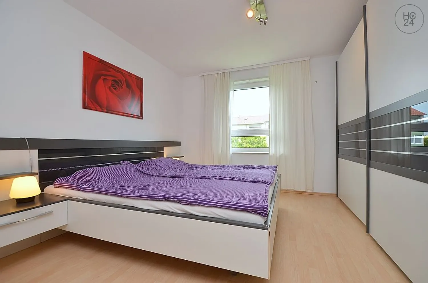 3 Zimmer Wohnung mit 62 m² in Böblingen – Bild 11