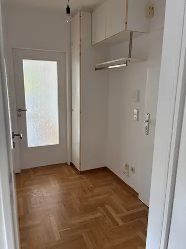2 Zimmer Wohnung mit 46 m² in Stuttgart – Bild 8