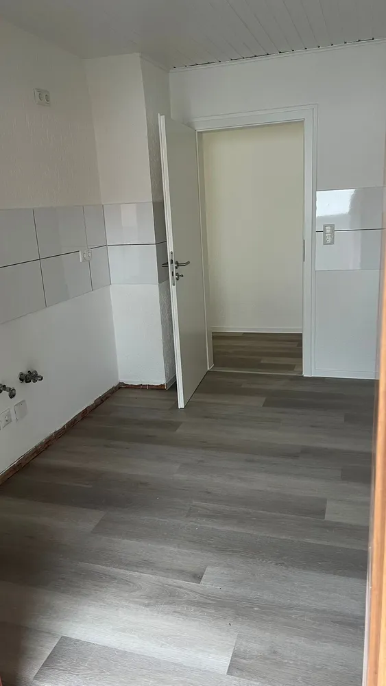 3 Zimmer Wohnung mit 62 m² in Mannheim – Bild 4