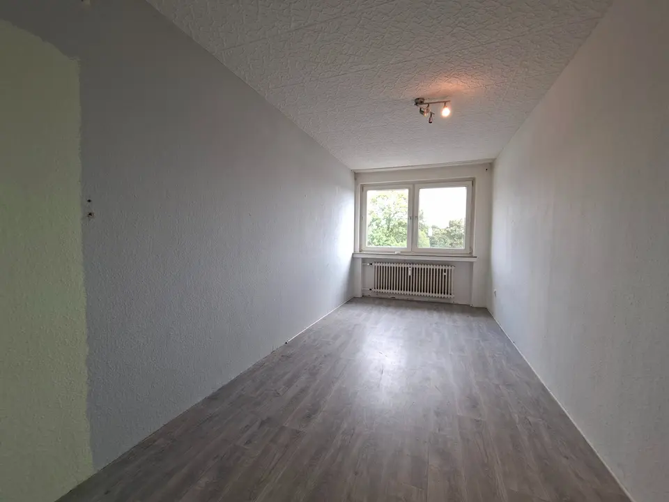 3 Zimmer Wohnung mit 69 m² in Essen – Bild 7
