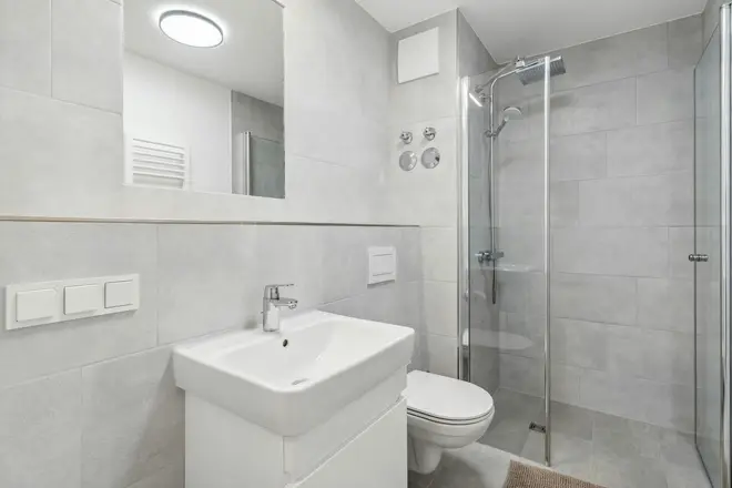 WG-Zimmer mit 10 m² in Leipzig – Bild 9