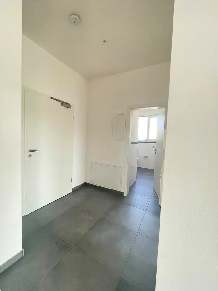 2 Zimmer Wohnung mit 75 m² in Ingolstadt – Bild 8