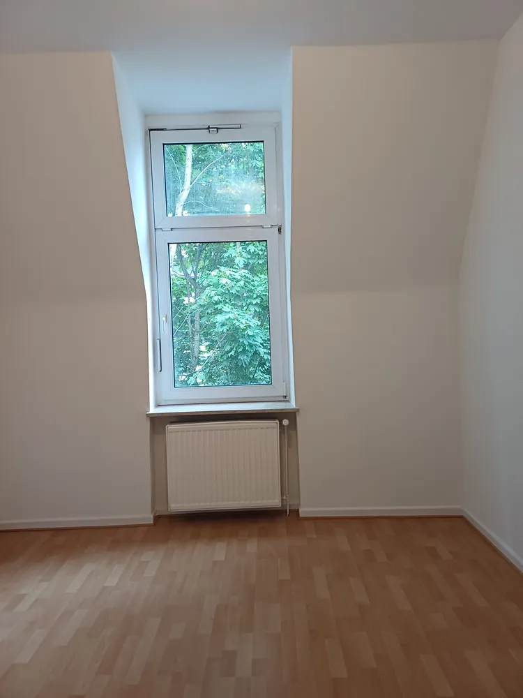 2 Zimmer Wohnung mit 50 m² in Wuppertal – Bild 6