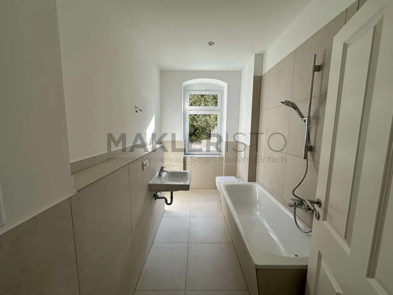 3 Zimmer Wohnung mit 76 m² in Dresden – Bild 8