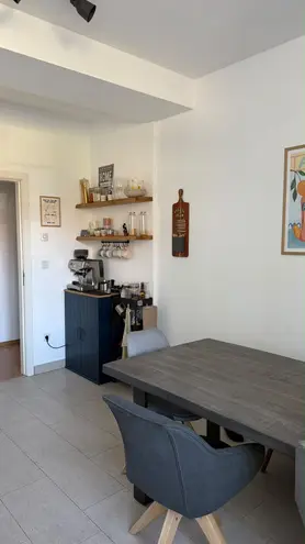 3 Zimmer Wohnung mit 95 m² in Oldenburg – Bild 4