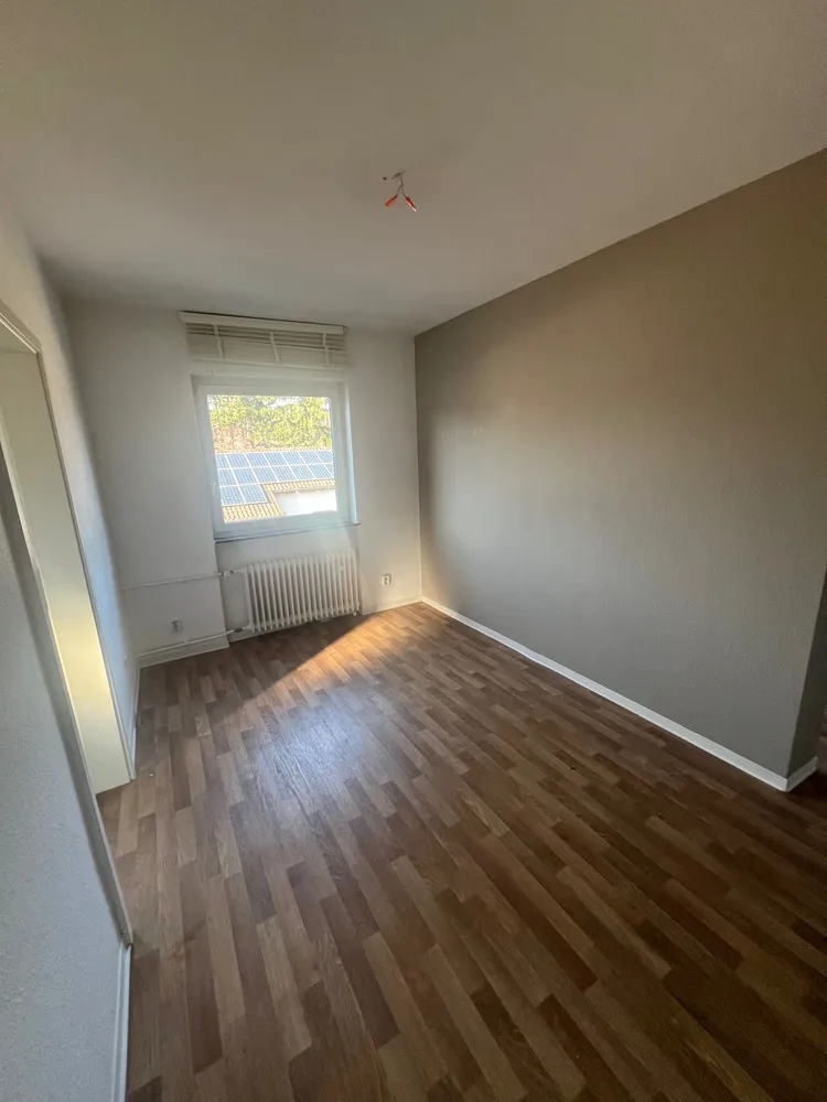 1 Zimmer Wohnung mit 35 m² in Mainz – Bild 6