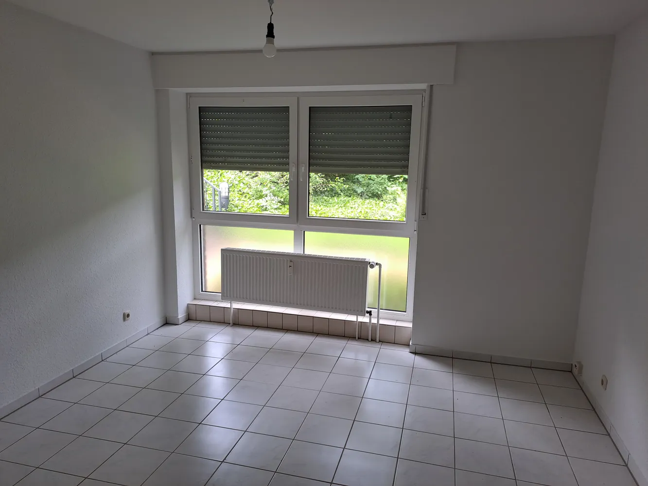 4 Zimmer Wohnung mit 77 m² in Gelsenkirchen – Bild 7