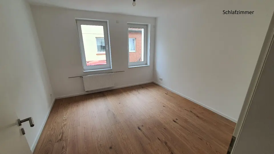 2 room apartment with 70 m² in Rheine – Photo 3