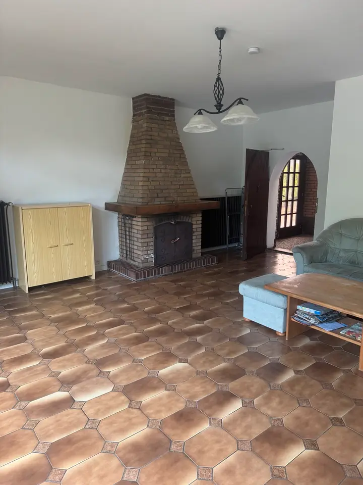 WG-Zimmer mit 25 m² in Oldenburg – Bild 3