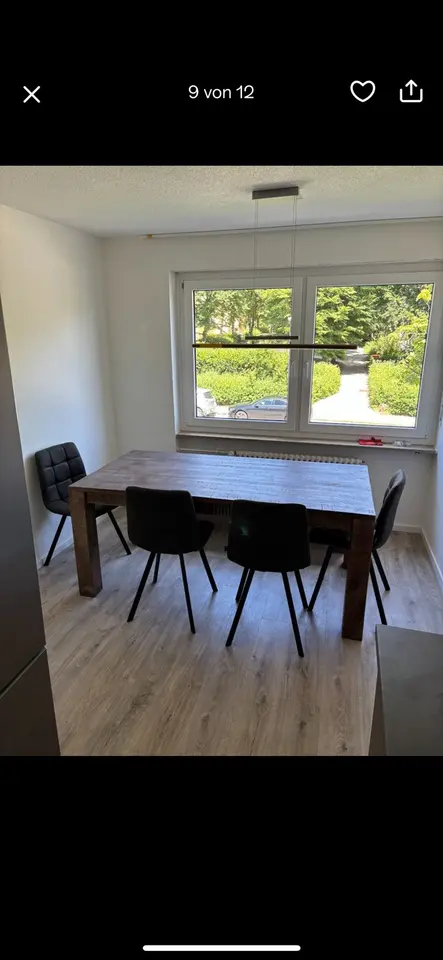 Shared room with 82 m² in Tübingen – Photo 7